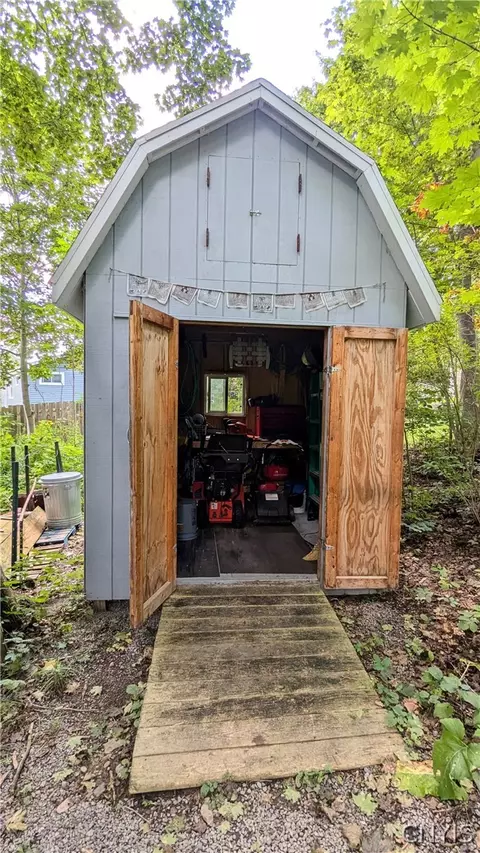 Other - 232 Burt Rd, Herkimer, NY 13350 photo 14 of 16
