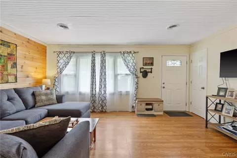 Other - 46 Wexford Rd, Syracuse, NY 13214 photo 2 of 6
