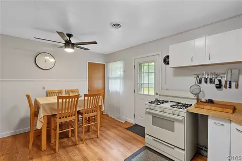 Other - 46 Wexford Rd, Syracuse, NY 13214 photo 3 of 6
