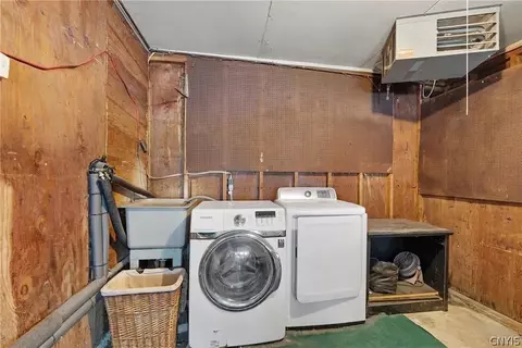 Other - 46 Wexford Rd, Syracuse, NY 13214 photo 6 of 6