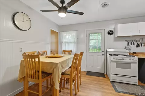 Other - 46 Wexford Rd, Syracuse, NY 13214 photo 4 of 6