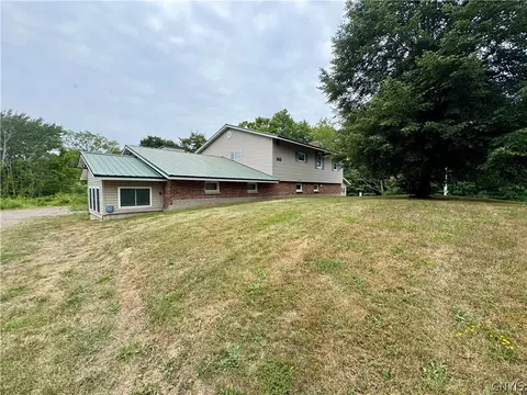 363 County Route 43, Mexico, NY 13114