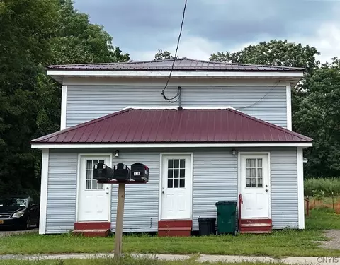 335 Church St # B, Hannibal, NY 13074