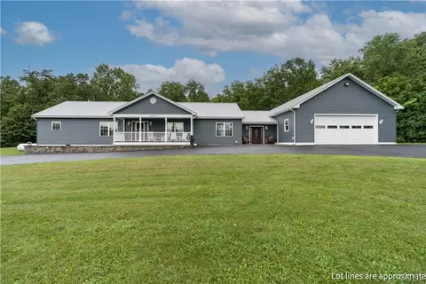 25047 State Route 12, Watertown, NY 13601