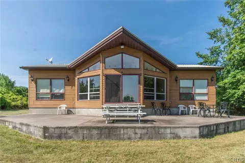 27560 County Route 57, Lyme, NY 13693