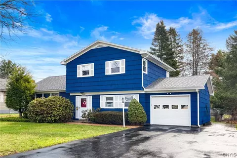 1904 Roser Ter, Rome, NY 13440