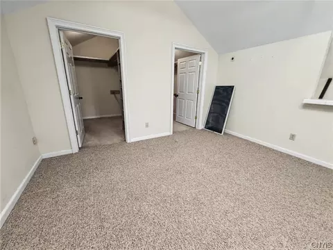 Other - 367-369 Etna Rd, Ithaca, NY 14850 photo 7 of 15