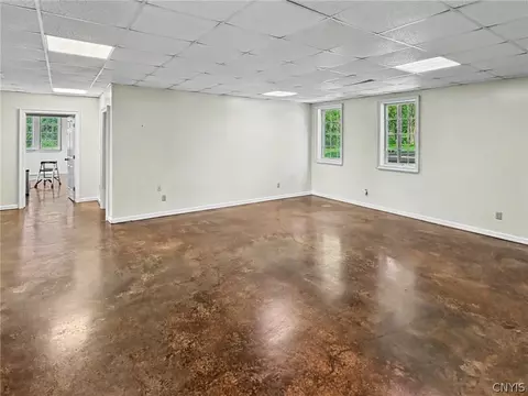 Other - 367-369 Etna Rd, Ithaca, NY 14850 photo 11 of 15