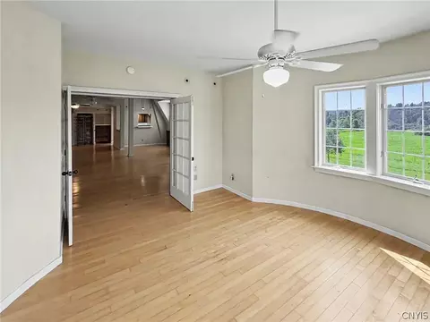 Other - 367-369 Etna Rd, Ithaca, NY 14850 photo 6 of 15