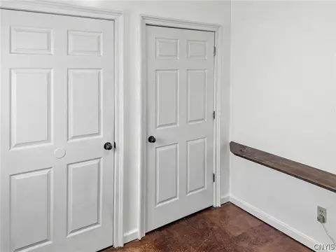 Other - 367-369 Etna Rd, Ithaca, NY 14850 photo 2 of 15