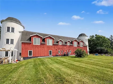 Other - 367-369 Etna Rd, Ithaca, NY 14850 photo 1 of 15