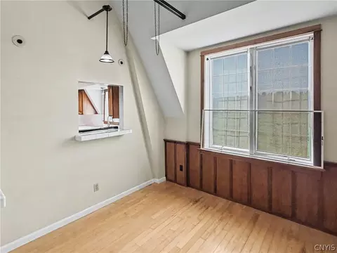 Other - 367-369 Etna Rd, Ithaca, NY 14850 photo 4 of 15