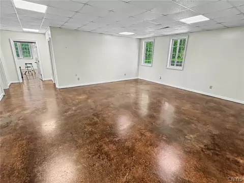Other - 367-369 Etna Rd, Ithaca, NY 14850 photo 12 of 15