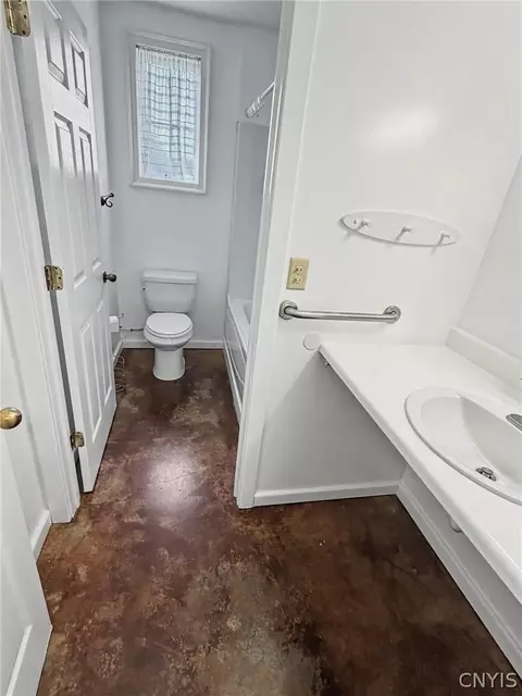 Bath - 367-369 Etna Rd, Ithaca, NY 14850 photo 7 of 7