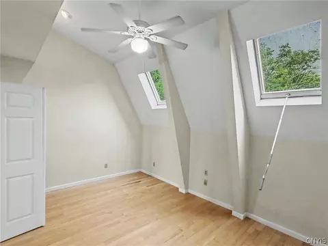 Bedroom - 367-369 Etna Rd, Ithaca, NY 14850 photo 1 of 8