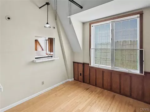 Other - 367-369 Etna Rd, Ithaca, NY 14850 photo 5 of 14