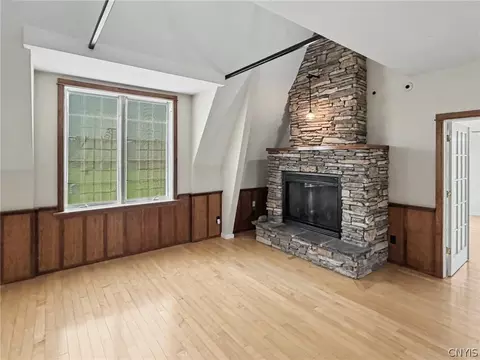 Living - 367-369 Etna Rd, Ithaca, NY 14850 photo 4 of 4