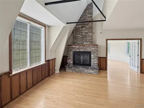 Living - 367-369 Etna Rd, Ithaca, NY 14850 photo 1 of 4
