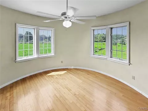 Other - 367-369 Etna Rd, Ithaca, NY 14850 photo 5 of 15