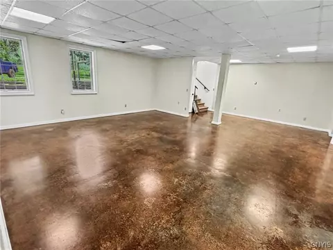 Other - 367-369 Etna Rd, Ithaca, NY 14850 photo 10 of 15