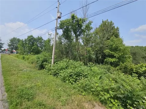 County Route 37, West Monroe, NY 13167