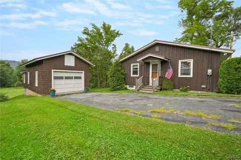 Other - 5231 Emhoff Rd, Fenner, NY 13037 photo 2 of 6