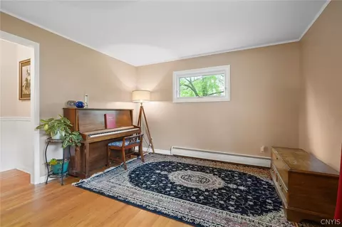 Other - 5231 Emhoff Rd, Fenner, NY 13037 photo 3 of 6