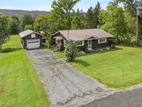 Other - 5231 Emhoff Rd, Fenner, NY 13037 photo 1 of 6