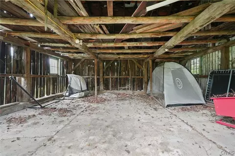 Other - 5231 Emhoff Rd, Fenner, NY 13037 photo 6 of 6