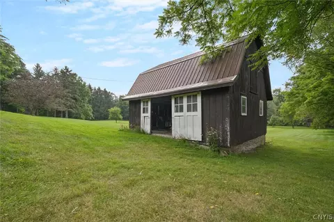 Other - 5231 Emhoff Rd, Fenner, NY 13037 photo 5 of 6