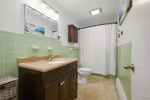 Bath - 5231 Emhoff Rd, Fenner, NY 13037 photo 1 of 1