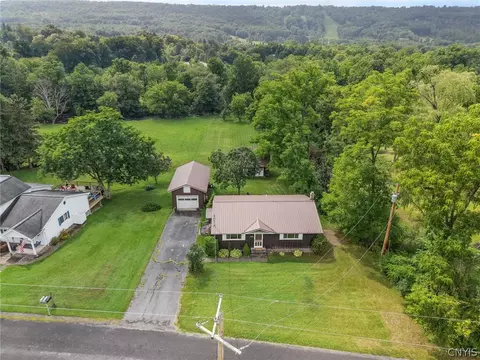 View/Area - 5231 Emhoff Rd, Fenner, NY 13037 photo 1 of 3