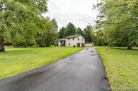 35968 Jackson Ii Rd, Champion, NY 13619
