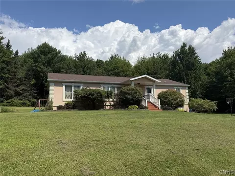 787 Dutch Hill Rd, Frankfort, NY 13340