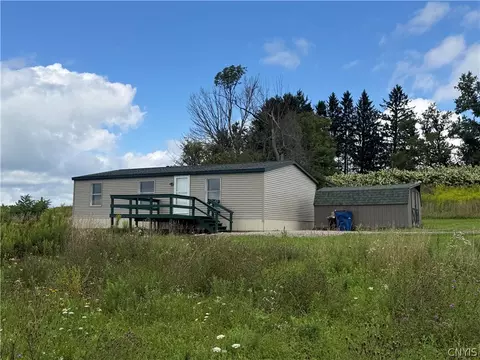 2755 Center Rd, Freetown, NY 13101