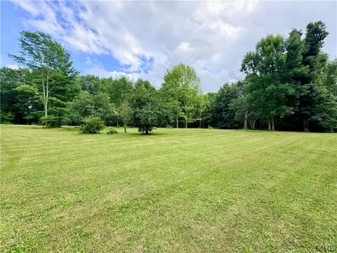 Co Rt 179, Lyme, NY 13622