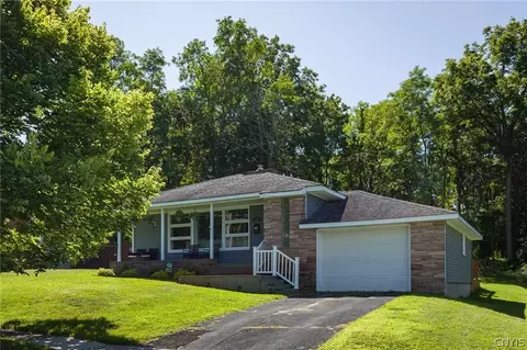 245 Schley Dr, Watertown, NY 13601