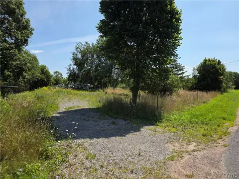 29530 Ashland Rd, Lyme, NY 13622