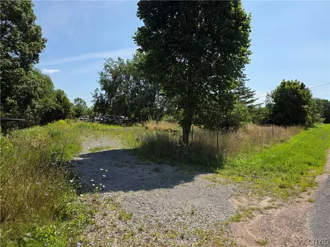 29530 Ashland Rd, Lyme, NY 13622