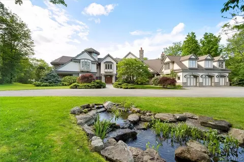 3789 State Route 12, Kirkland, NY 13323