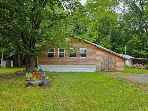 1849 Cr-17, Amboy, NY 13493