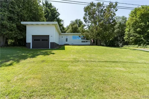 33730 State Route 3, Champion, NY 13619