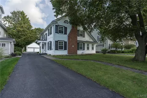 254 Flower Ave W, Watertown, NY 13601
