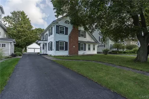 254 Flower Ave W, Watertown, NY 13601