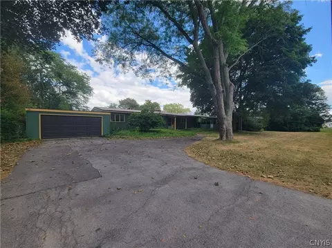 Other - 7670 River Rd, Lysander, NY 13027 photo 1 of 2