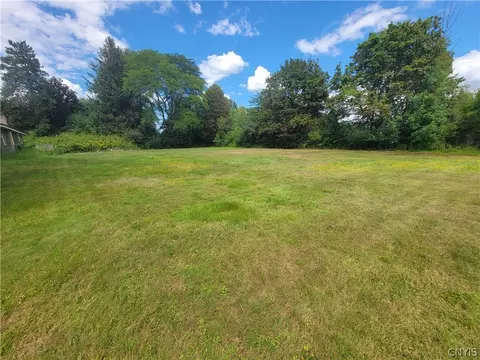 Other - 7670 River Rd, Lysander, NY 13027 photo 2 of 2