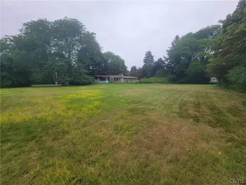 Exterior - 7670 River Rd, Lysander, NY 13027 photo 8 of 8