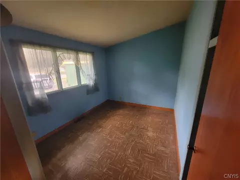 Bedroom - 7670 River Rd, Lysander, NY 13027 photo 1 of 2