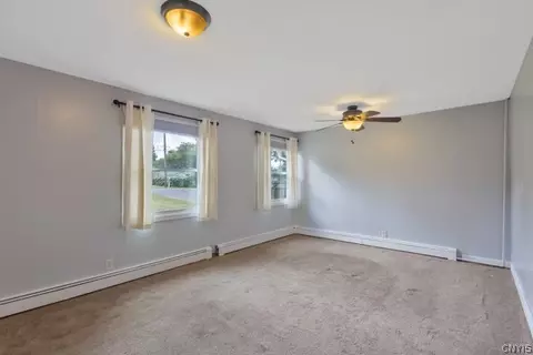 Other - 8271 Hamilton Dr, Lysander, NY 13027 photo 5 of 8