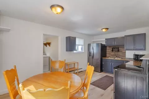 Other - 8271 Hamilton Dr, Lysander, NY 13027 photo 3 of 8